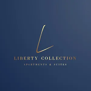 Bella Luxury Accommodation, Vatican City - Liberty Collection Rom