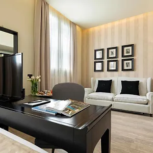 3* Guest house Profumo Maison Colosseo