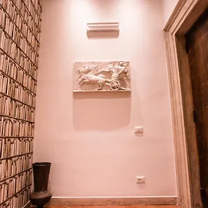 2* Guest house Flowers