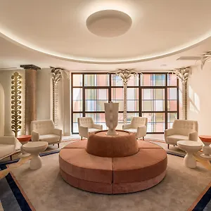 4* فندق Mate Collection Filippo, Rome-fontana Di Trevi