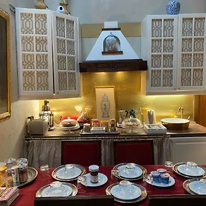 4* Nocleg ze śniadaniem St. Martin