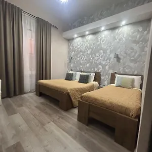 2* Nocleg ze śniadaniem Vanella Domus