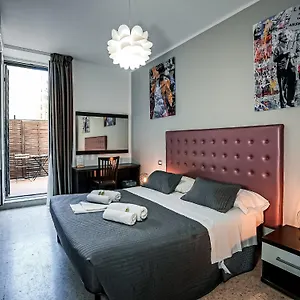 3* Nocleg ze śniadaniem Casa Celestina
