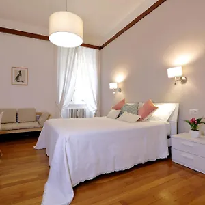 3* Bed & Breakfast Tata