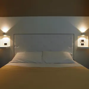 4* Guest house Jazz Style