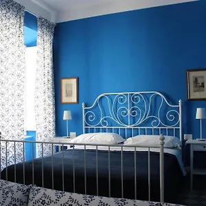 3* Nocleg ze śniadaniem Le Stanze Di Pietro