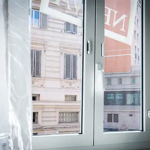 3* Guest house Nerva