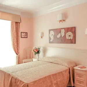 Bed & Breakfast Adriana E Felice, Rome